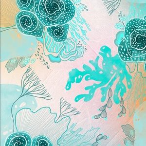 Meet your Posher, Sofia